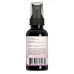 Rosa Mosqueta Aceite - Imagen 2