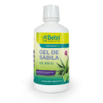 Sábila Gel