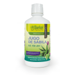 Sábila Jugo