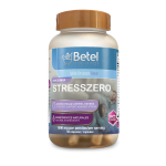 Stresszero cápsulas