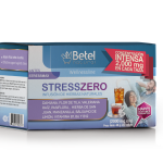 Stresszero Te
