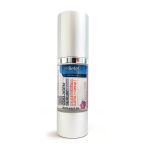 Colágeno (Suero)  con Acido Hialuronico, Elastina y Vitamina E 1 Oz