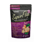 Super Flax Linaza 5 en 1