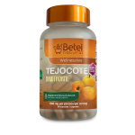 Tejocote cápsulas