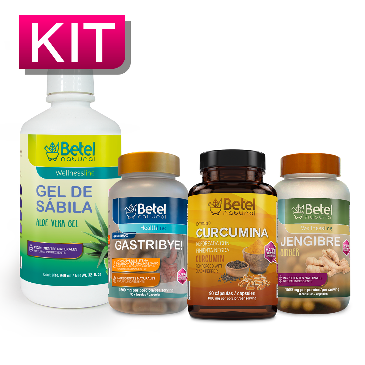 Ulcera_kit-1 Kit Calma Gástrica - Imagen 1