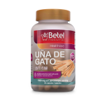Uña de Gato cápsulas