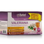 Valeriana Te