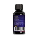 Xtermina Hongos Aceite - Imagen 3
