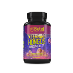 Xtermina Hongos Softgel
