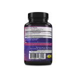 Xtermina Hongos Softgel - Imagen 3