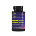 Xtermina Hongos Softgel - Imagen 2