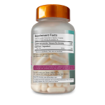 Zinc 50mg cápsulas - Imagen 3