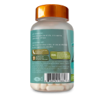 Zinc 50mg cápsulas - Imagen 2