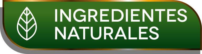 ingredientes-naturales-1.png