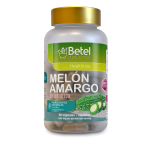 Melón Amargo cápsulas