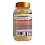 Omega 3 990EPA/660DHA softgel - Imagen 3