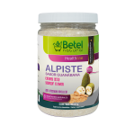 Alpiste sabor Guanábana  polvo