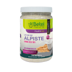 Alpiste Puro polvo