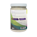 Alpiste con Moringa polvo - Imagen 2