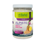 Alpiste sabor Piña polvo