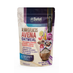 Always Flacos Avena