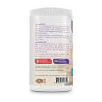 Always Flacos Licuado Sabor Chocolate - Imagen 2