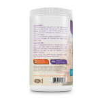 Always Flacos Licuado Sabor Fresa - Imagen 2
