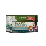 Balance Emocional Té