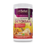 Detoxsan Polvo Sabor Natural