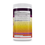 Detoxsan Polvo Sabor Natural - Imagen 3