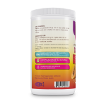 Detoxsan Polvo Sabor Natural - Imagen 2