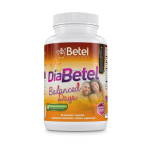 Día Betel Cápsulas