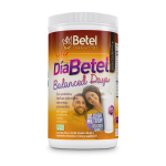 Día Betel Malteada