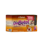 Día Betel Té