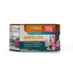 Gripeless Te