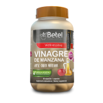 Vinagre de Manzana cápsulas