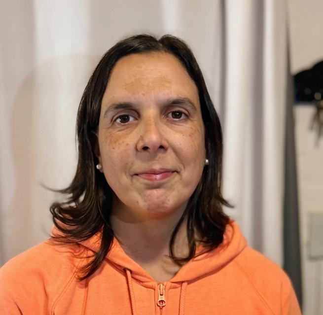 VirginiaEditora