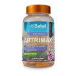 Artrimax cápsulas