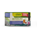 Betexilina Te